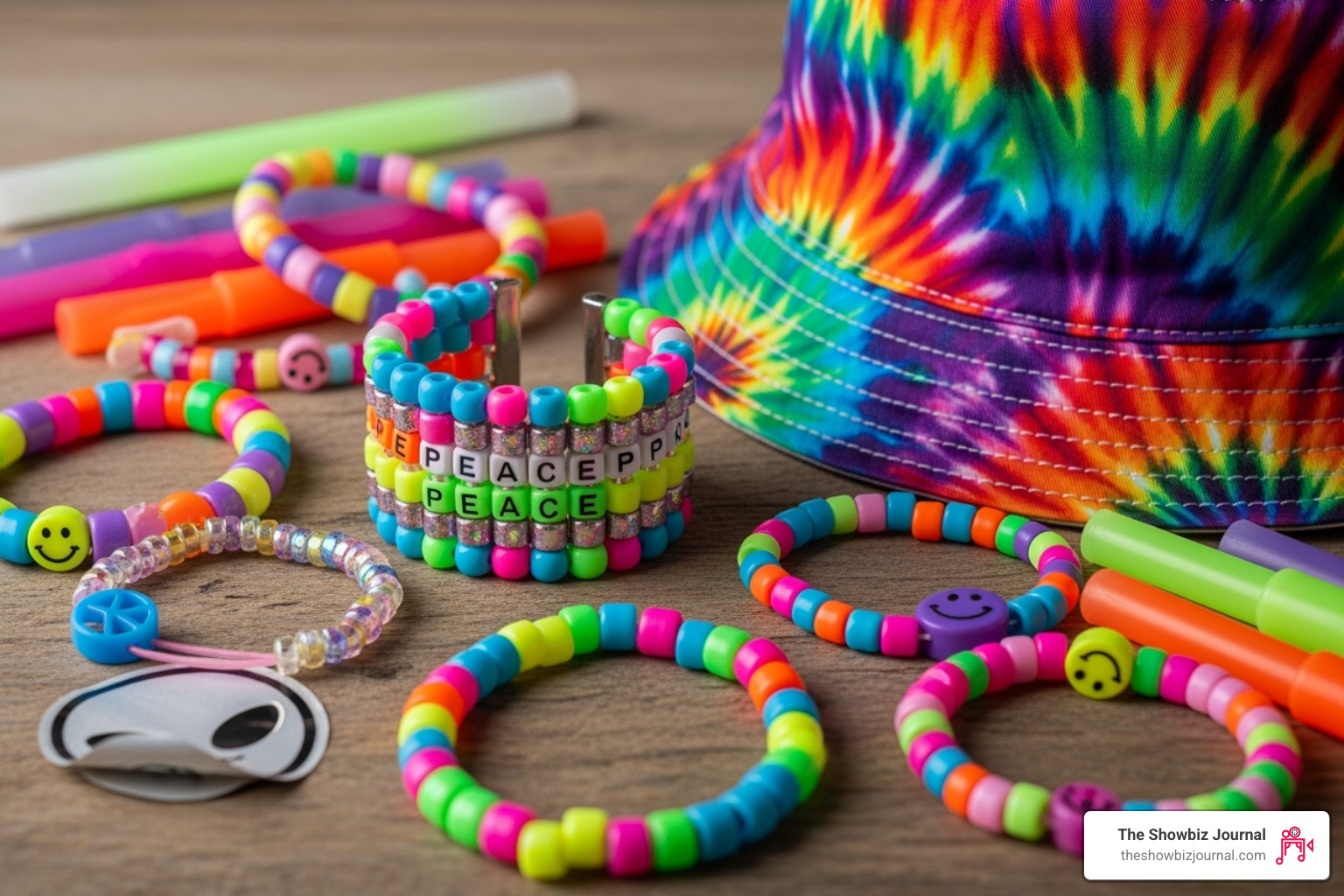 90s rave outfit men: 3 Iconic Looks