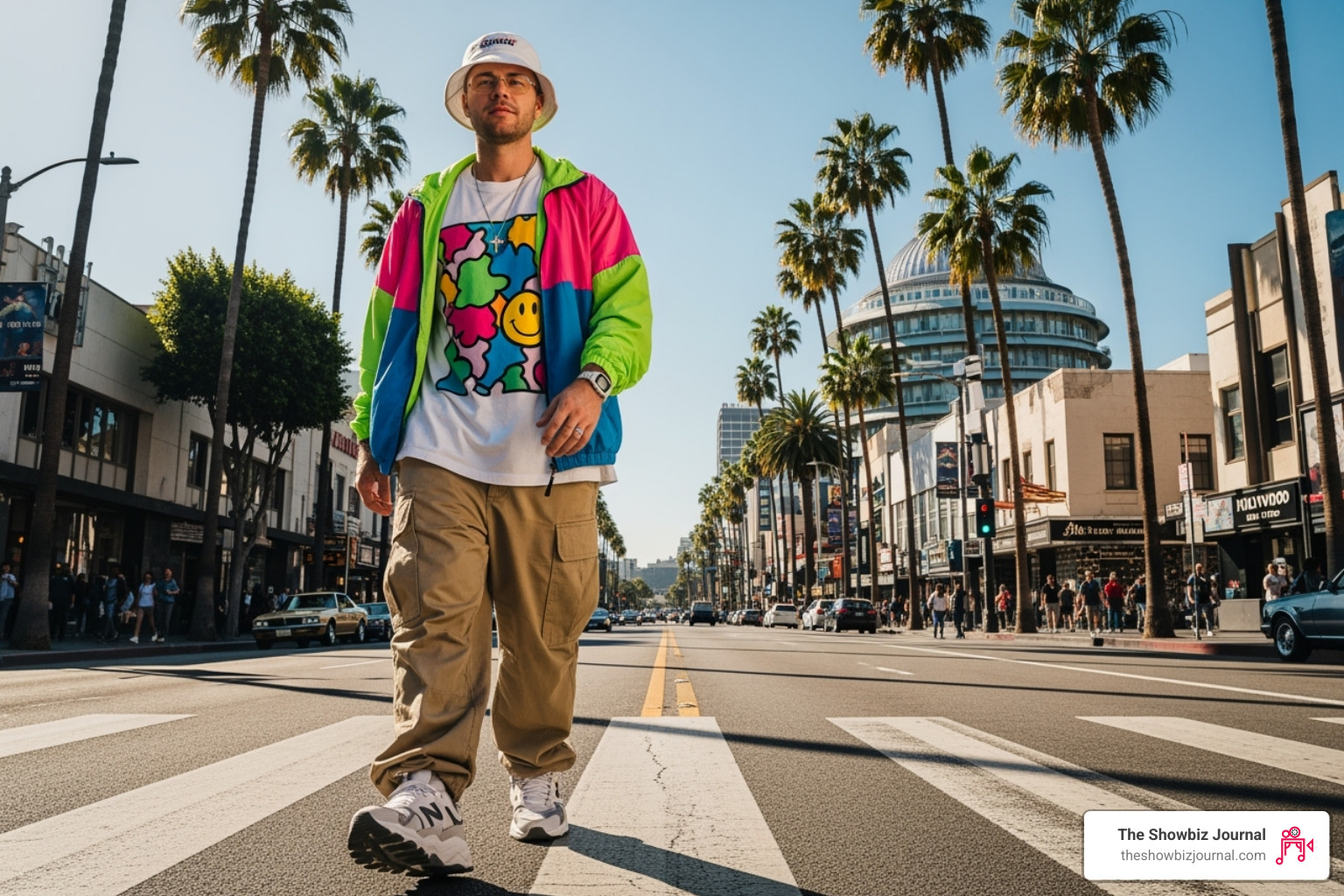 90s rave outfit men: 3 Iconic Looks