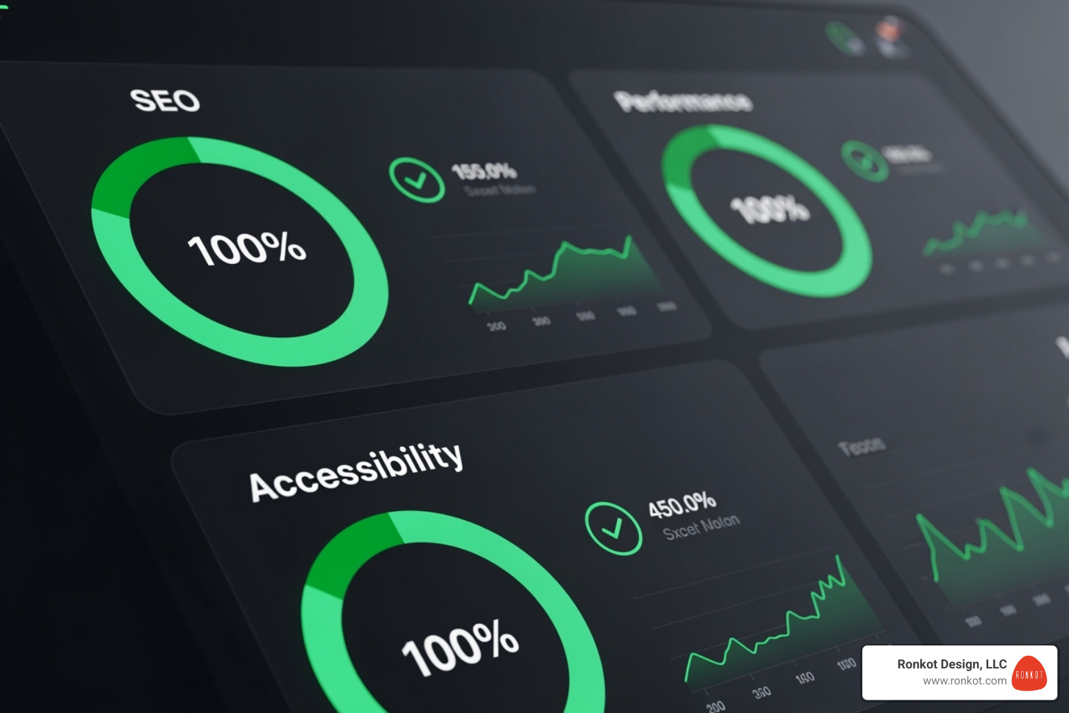 website high SEO score on performance tool - health and beauty website templates website high SEO score on performance tool - health and beauty website templates