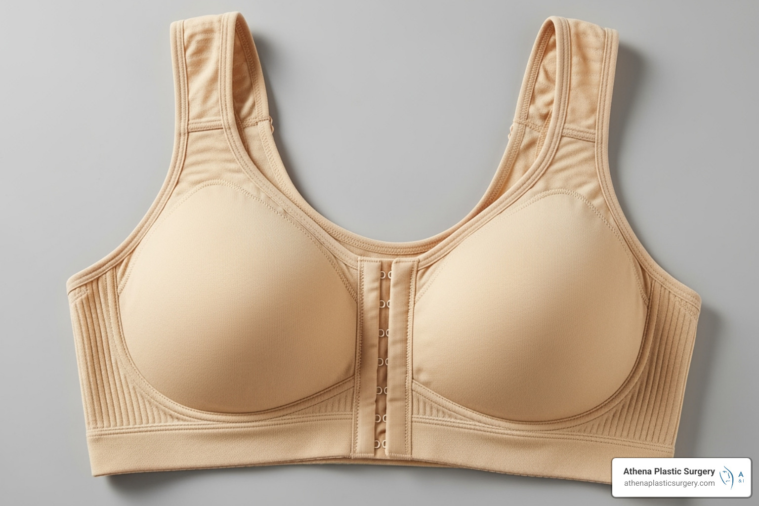 Post-surgical compression garment - breast implants with lift cost