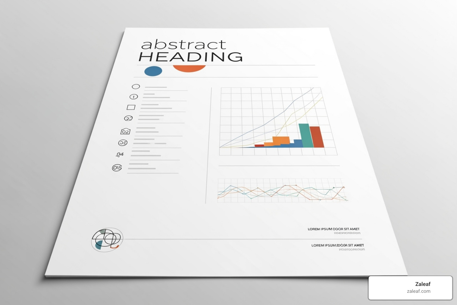 sample Certificate of Analysis - online cannabis products
