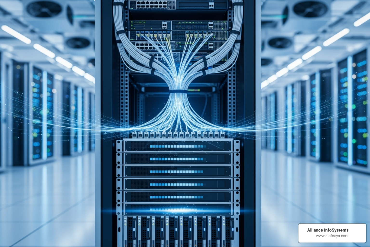 illustrating the backup process over a week - Differential backup method