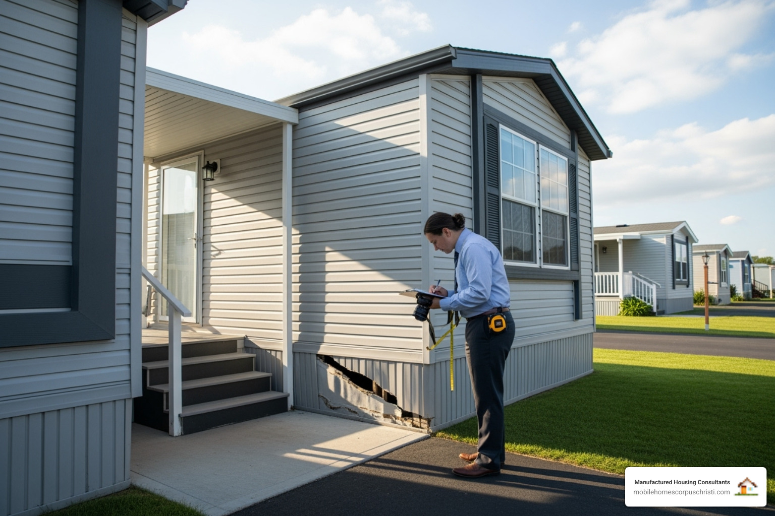 2acb5e03b847c18725abc22135edb35826401875