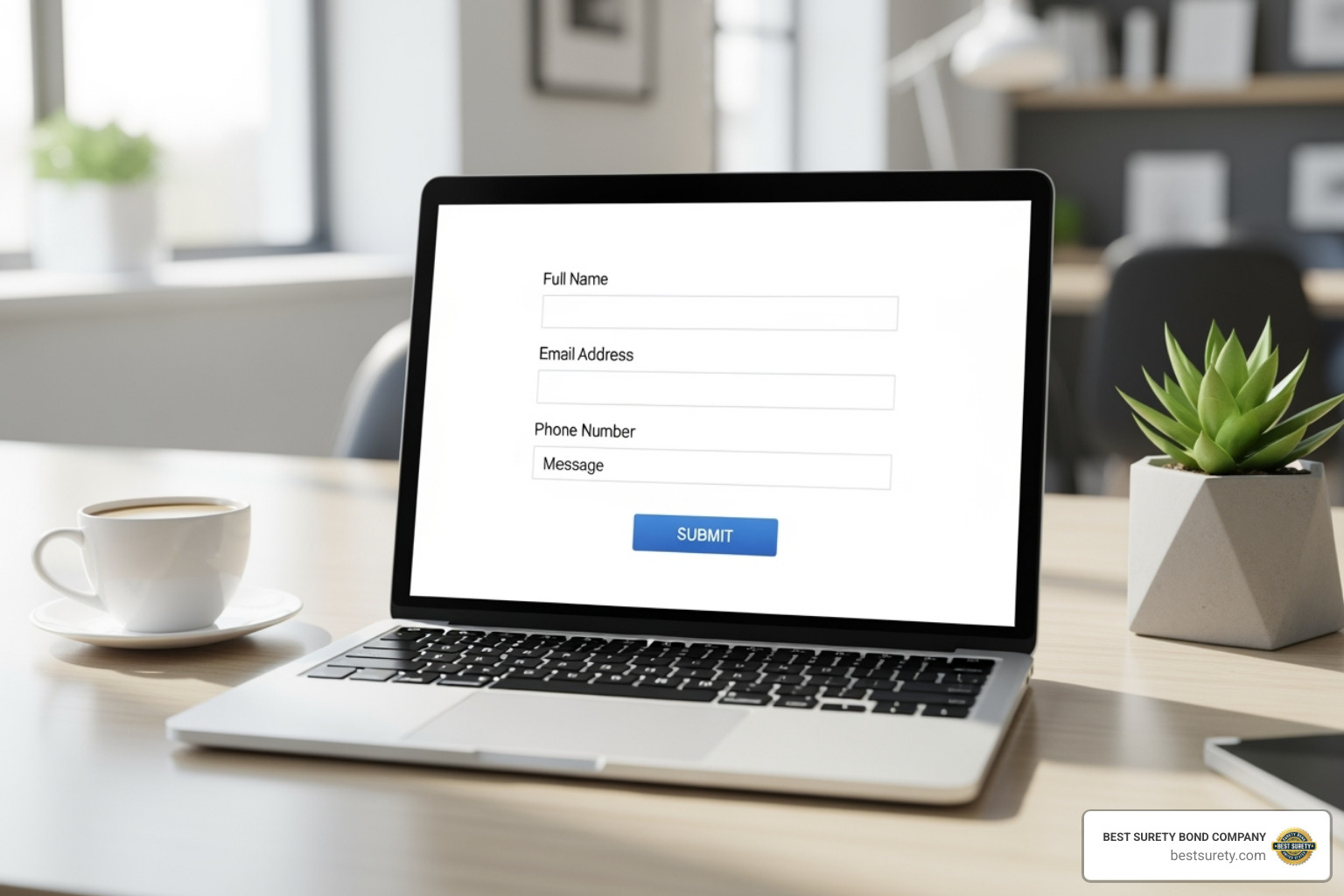 simple online bond application form - Bid bond online simple online bond application form - Bid bond online