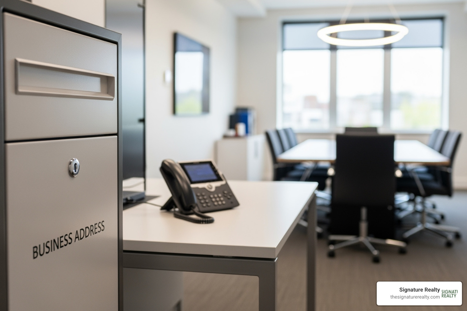 Image of a sample pricing plan for a virtual office in Hialeah or Medley, showing tiered packages for address only, address + mail, and address + mail + phone + meeting access - florida virtual office Image of a sample pricing plan for a virtual office in Hialeah or Medley, showing tiered packages for address only, address + mail, and address + mail + phone + meeting access - florida virtual office