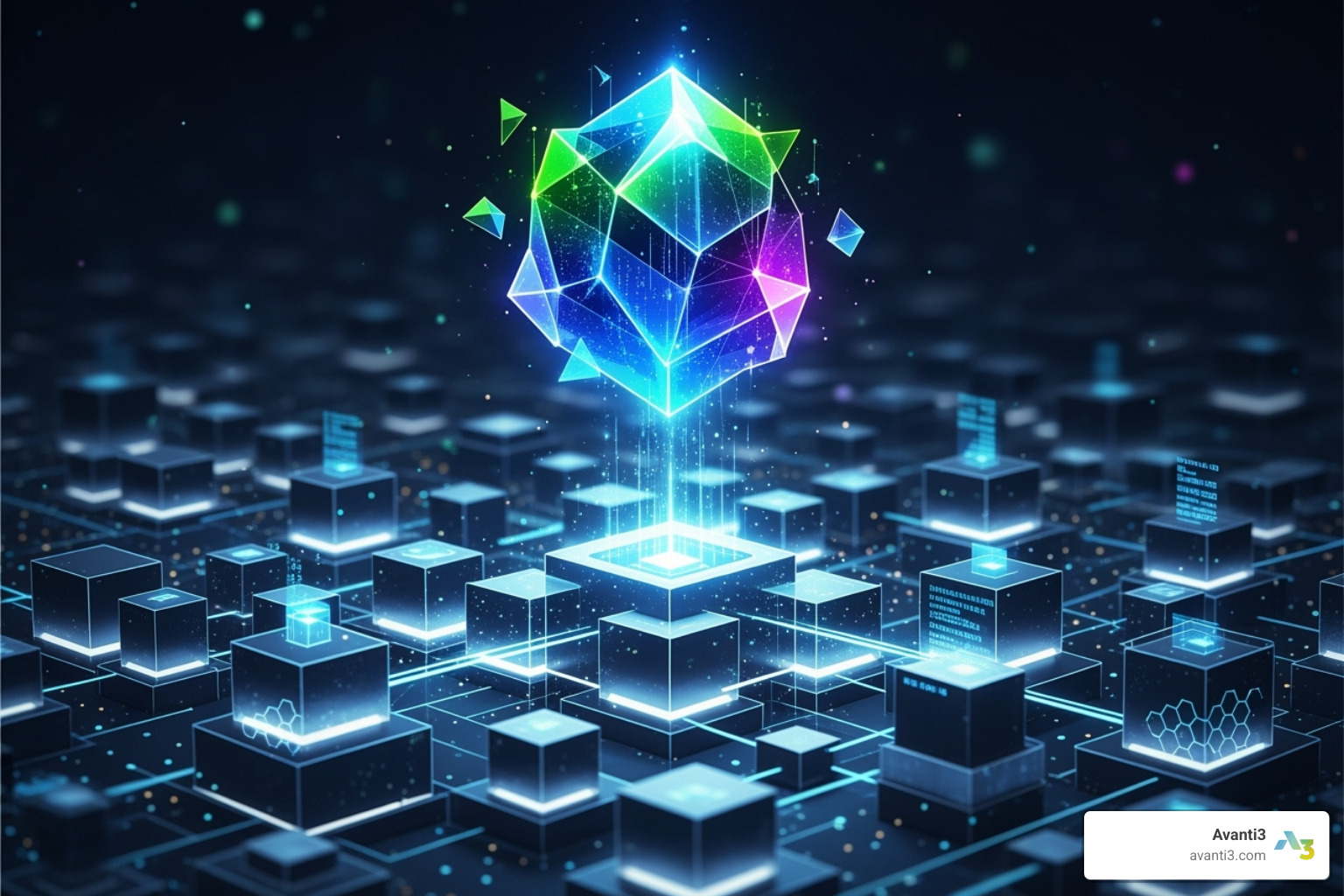 What are NFTs - nft marketplace