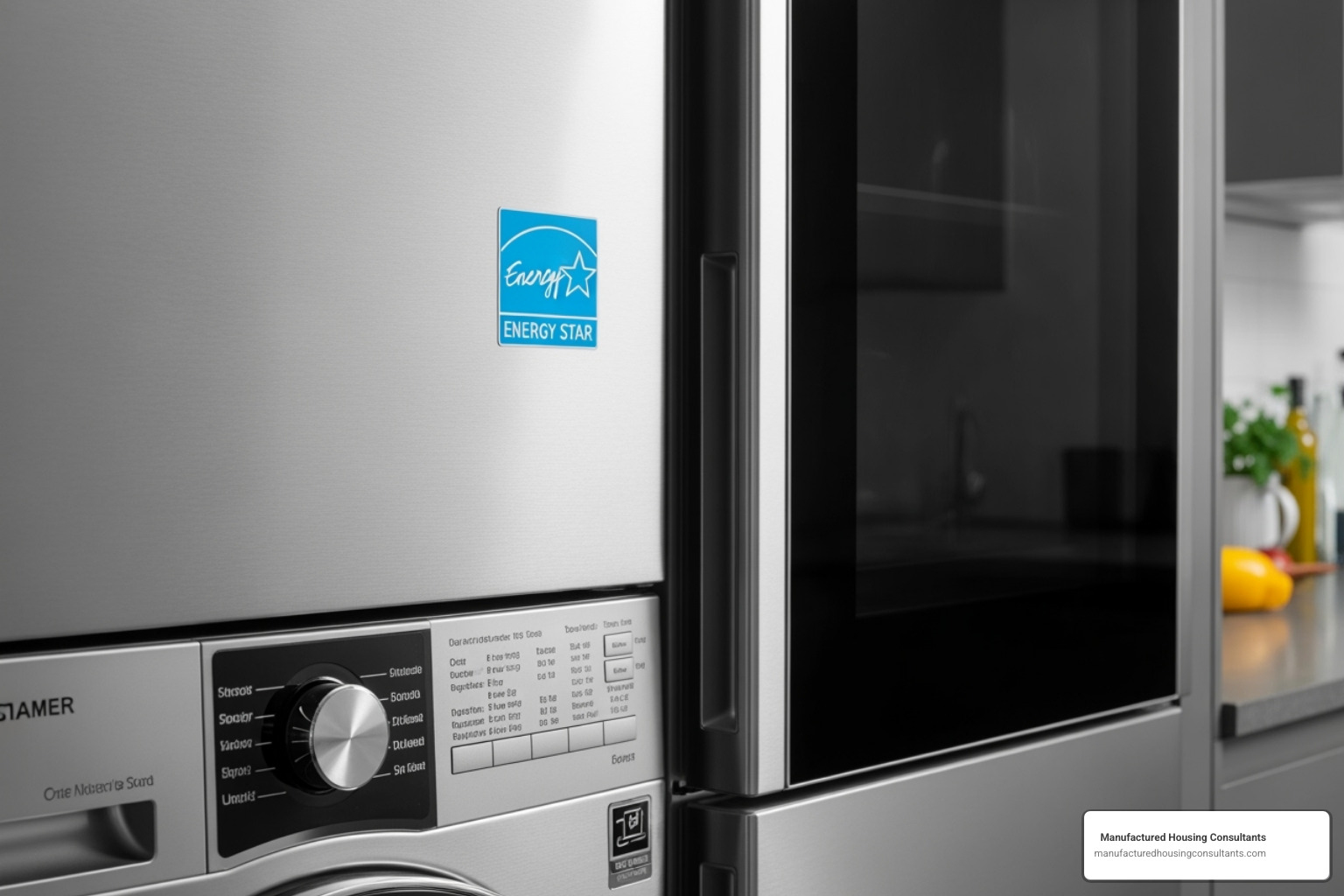 247d3dd13d7785adf3b467b0d25308951ec9847c