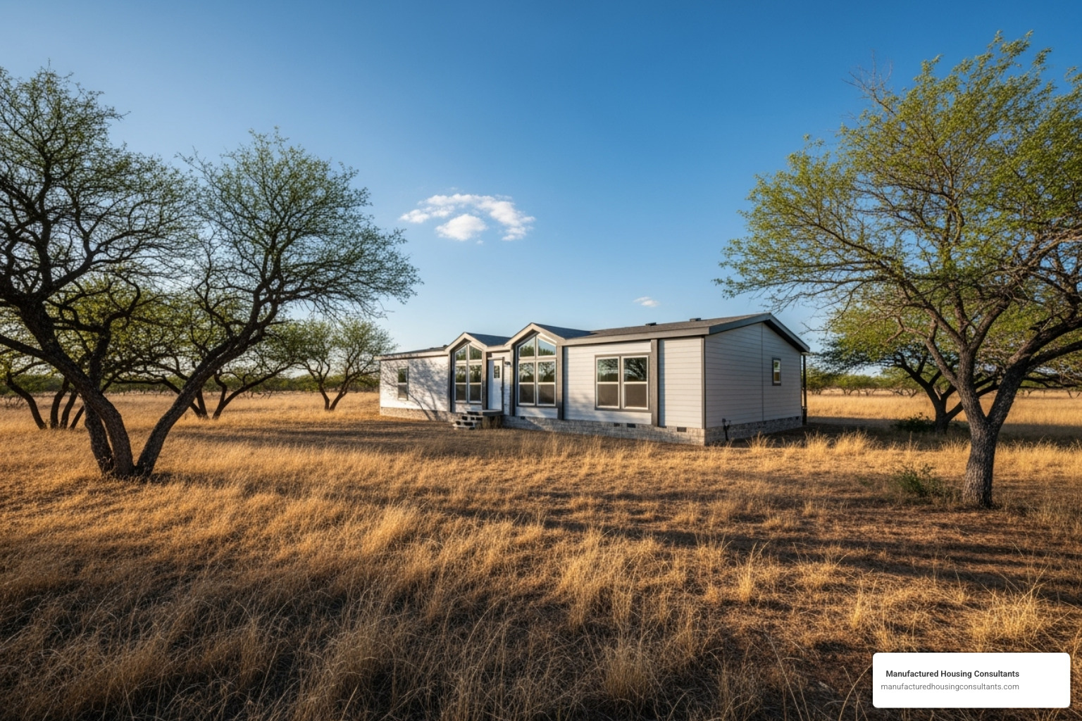 c2fcb4a226789329ba3ee1d67b6029fe2bcfb3a4