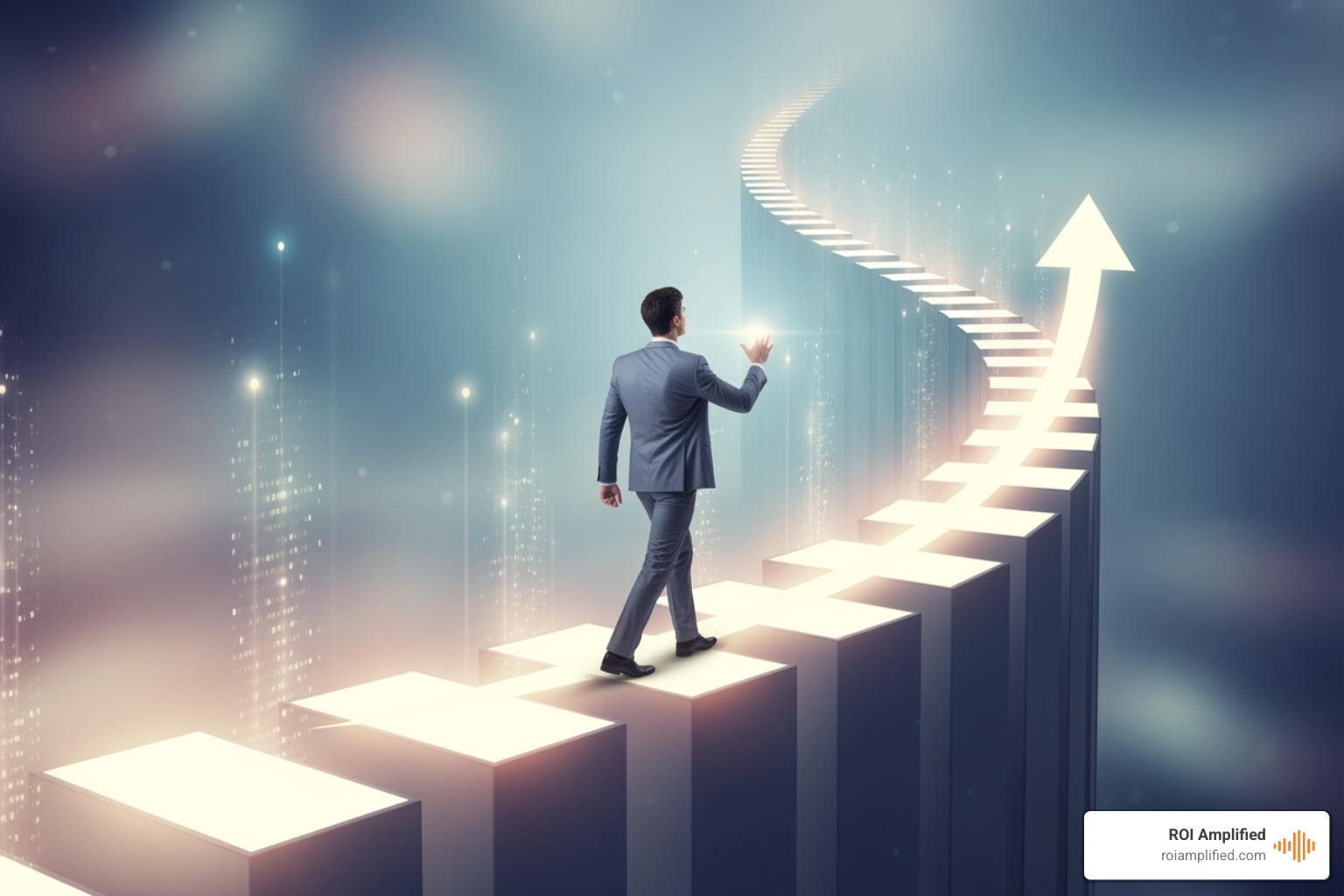 Website climbing search rankings - seo agency in orlando Website climbing search rankings - seo agency in orlando