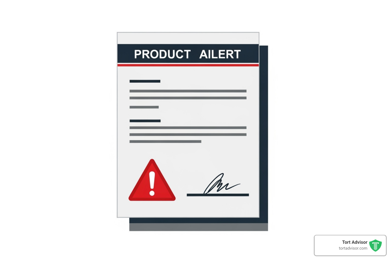 the official Health Canada recall notice for Biocell implants - breast implant class action lawsuit