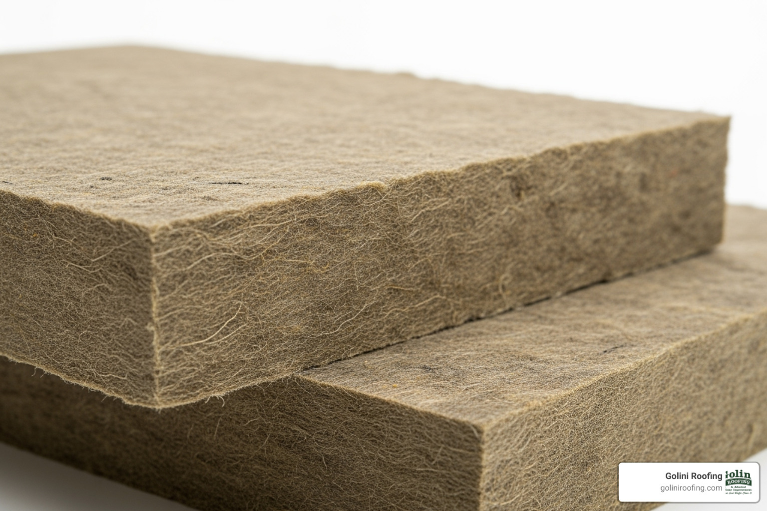 mineral wool insulation boards - insulating low slope residential roofs mineral wool insulation boards - insulating low slope residential roofs