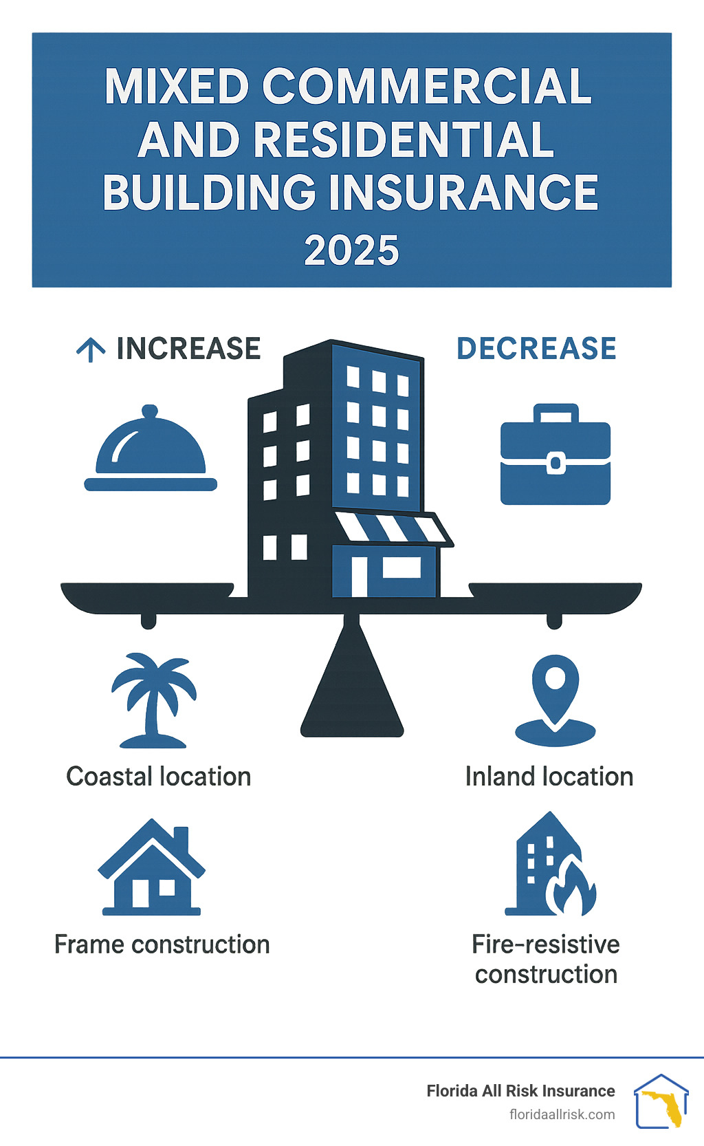 Residential Construction Insurance