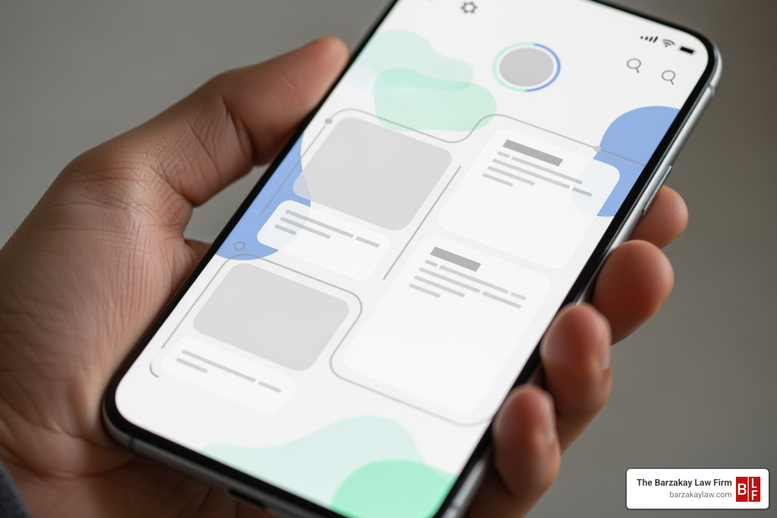 Uber's community guidelines on a phone screen - uber drunk driver