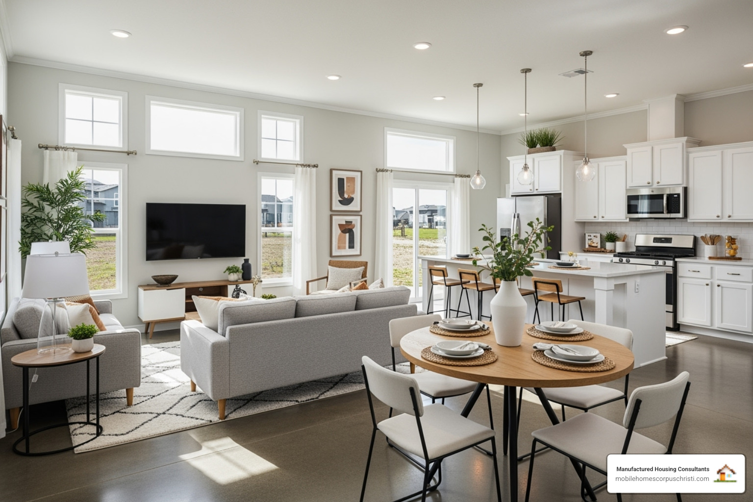 c14517b09ef7d2fff418c5da284254e9934630d7 c14517b09ef7d2fff418c5da284254e9934630d7