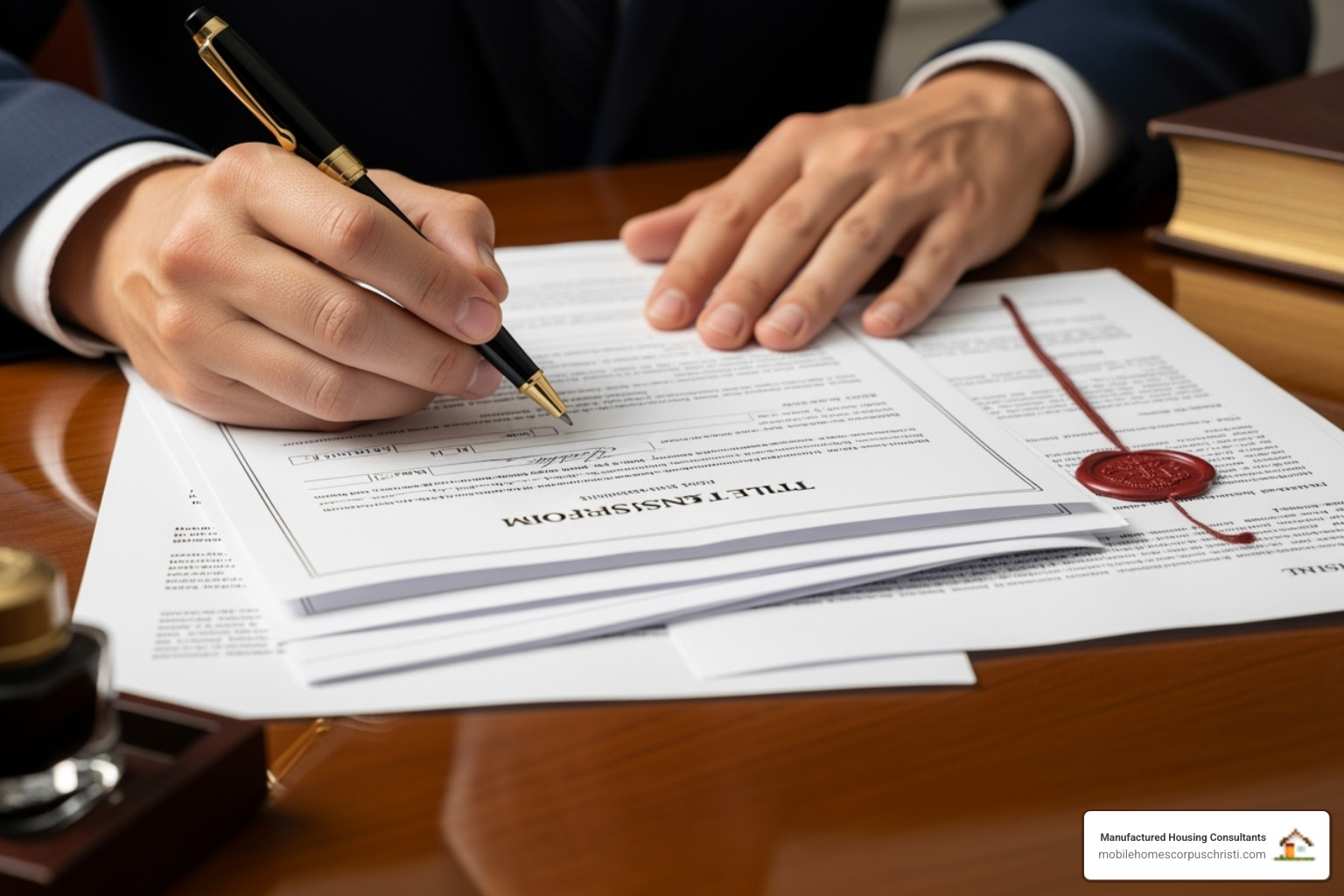 b5f942572065e8d8bce2a20022bc7a93ac08484f b5f942572065e8d8bce2a20022bc7a93ac08484f