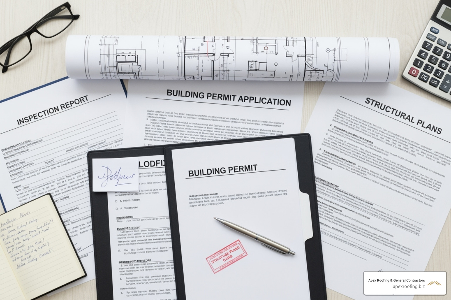 San Antonio building permit application form - San Antonio building codes