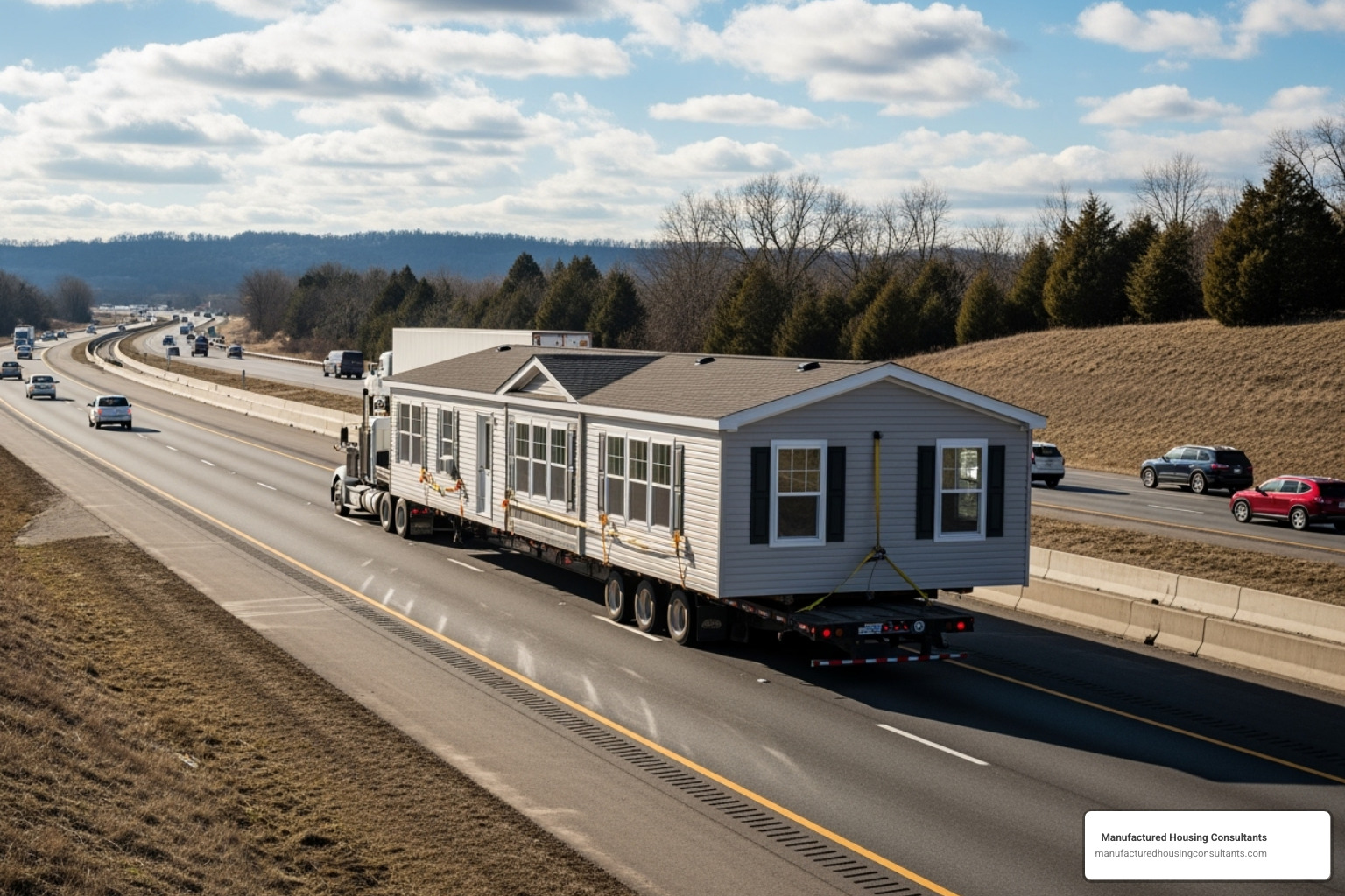 16b34001ac65ac24a62ce951cab17dce997e1d39