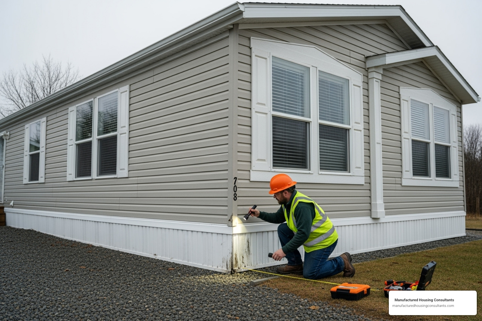 6fe1c4bb0c98494ba8676dd0482a1ced977c4033