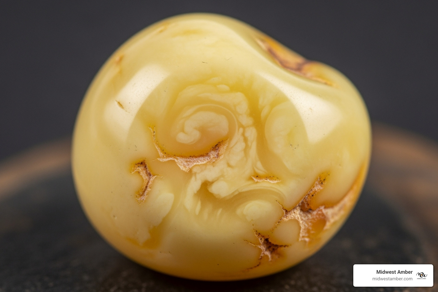 raw egg yolk amber - egg yolk amber earrings