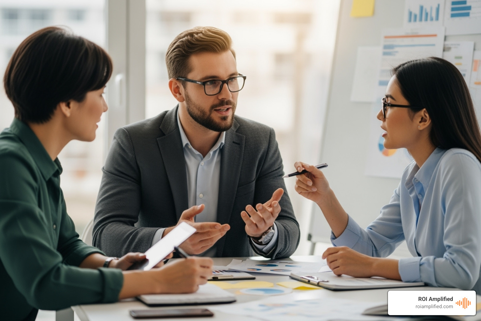 checklist for setting up a successful Google Ads campaign - digital marketing in google ads checklist for setting up a successful Google Ads campaign - digital marketing in google ads