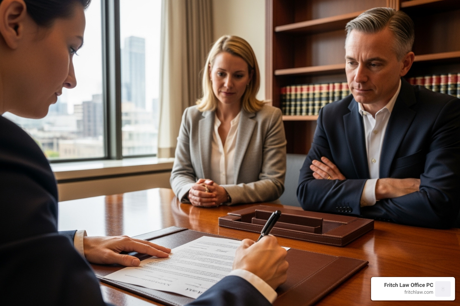 Person signing documents with two witnesses present - legal wills in indiana Person signing documents with two witnesses present - legal wills in indiana
