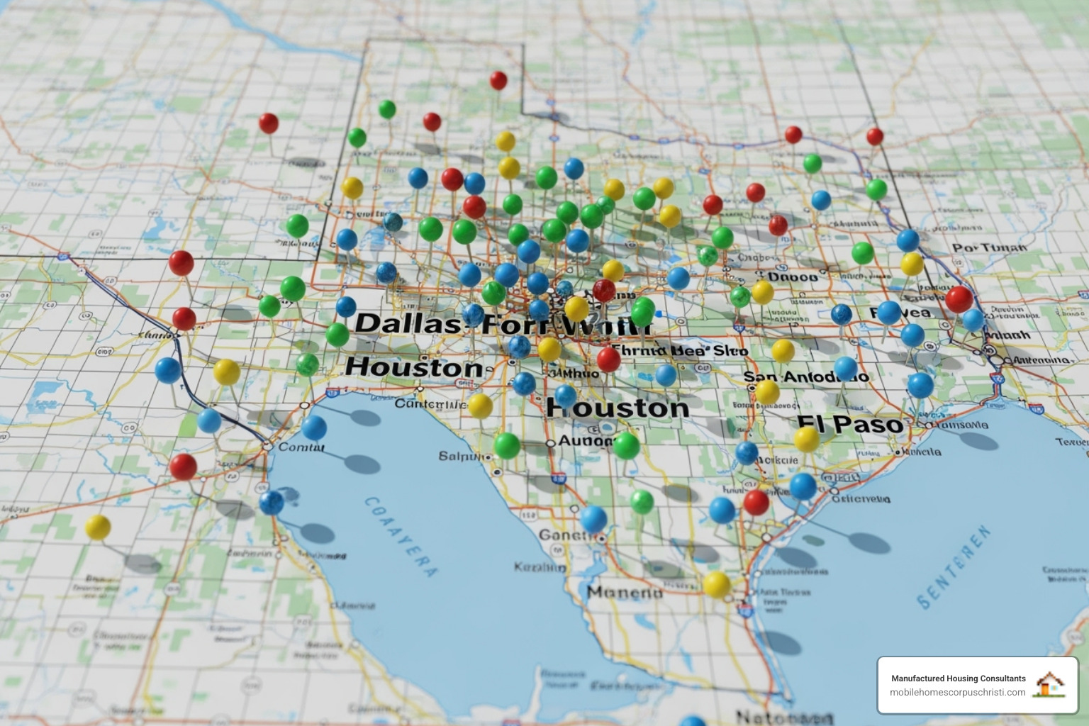 7b375218e5b6babf9e5c1782b11ea664e9feef8e 7b375218e5b6babf9e5c1782b11ea664e9feef8e