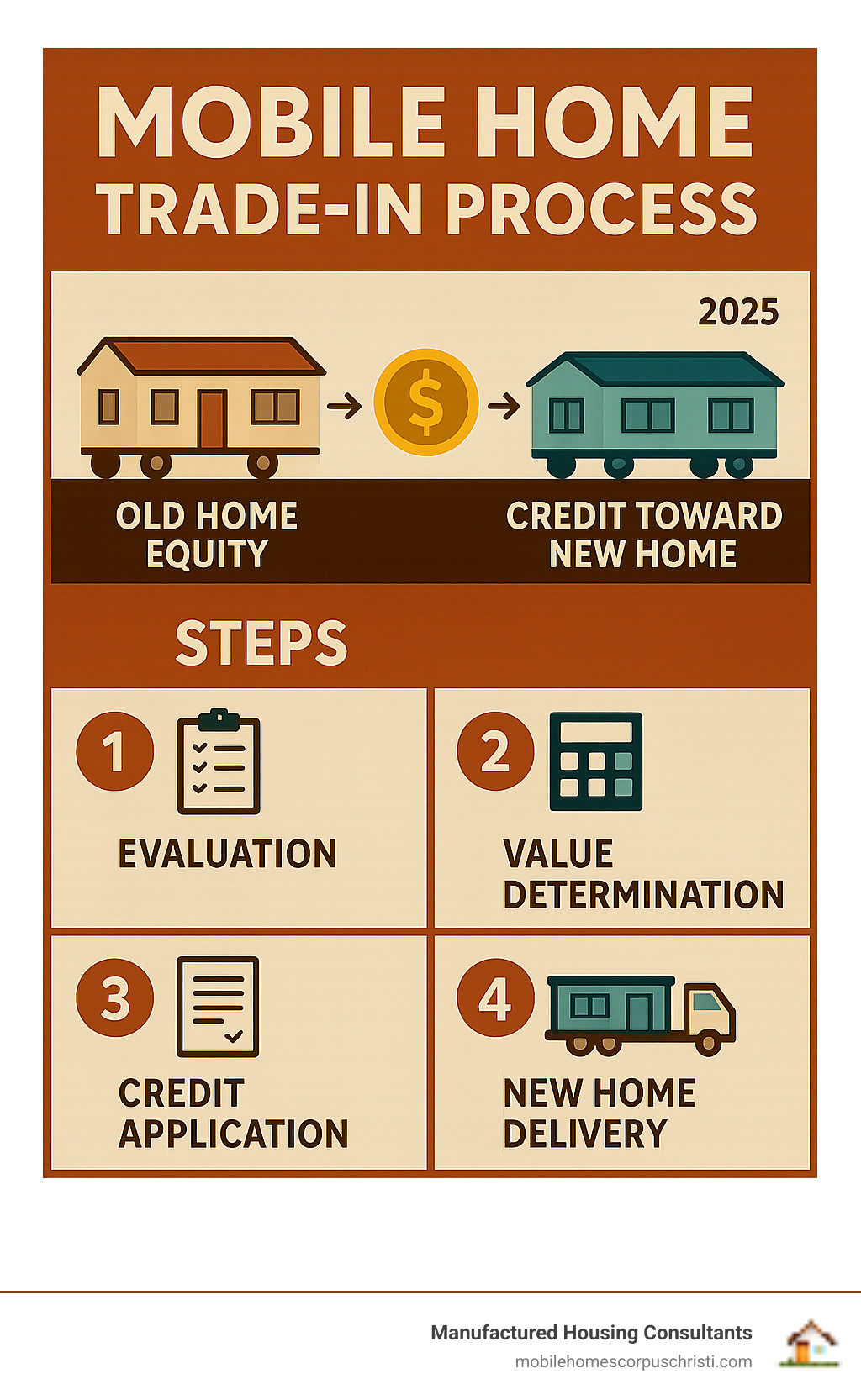 2c3fe0cd3ddfec2e5729b5ad1e799a6ad7f60960 2c3fe0cd3ddfec2e5729b5ad1e799a6ad7f60960