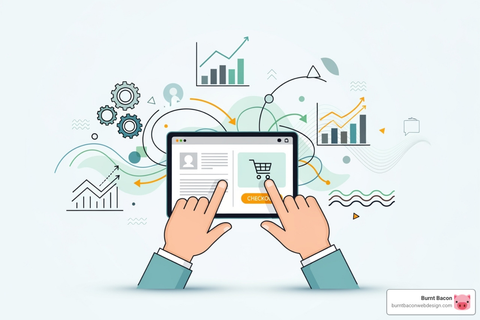 Shopify support packages - Shopify support packages Shopify support packages - Shopify support packages