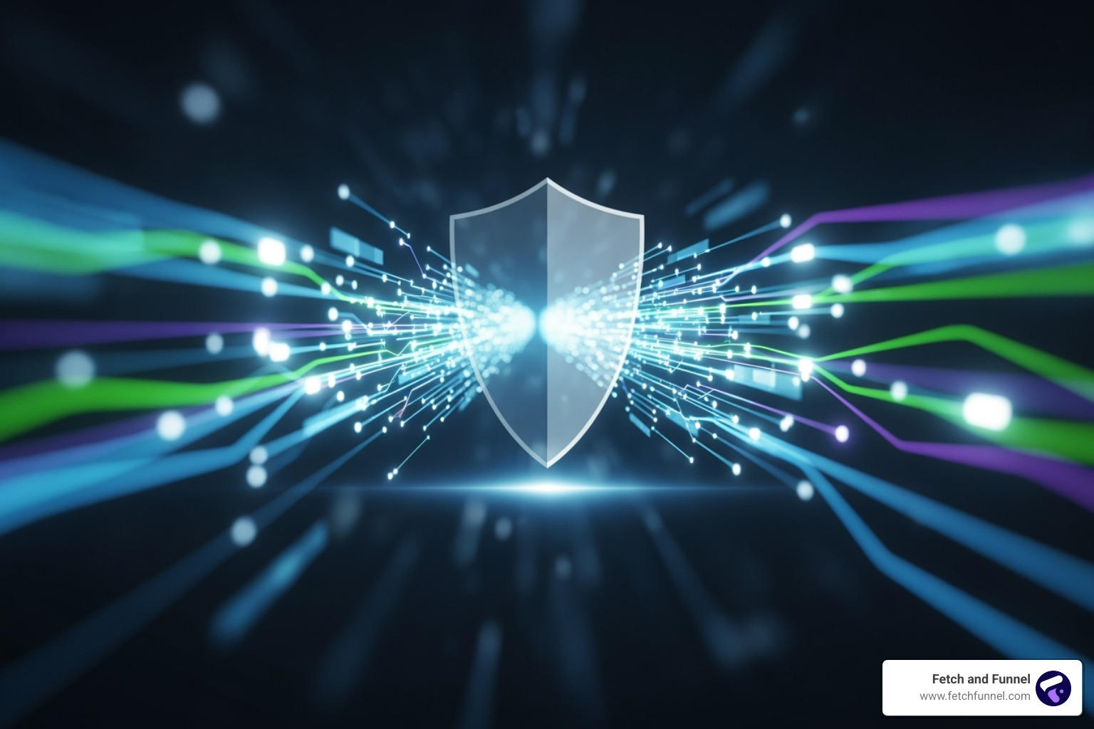privacy compliance - retargeting and remarketing