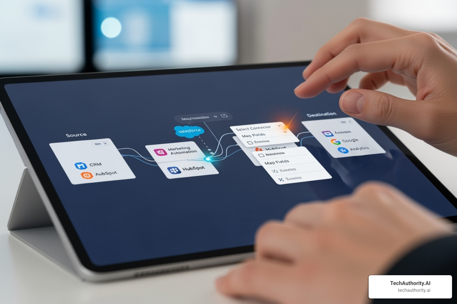 Step-by-step ClickFunnels autoresponder integration process - clickfunnels autoresponder integration