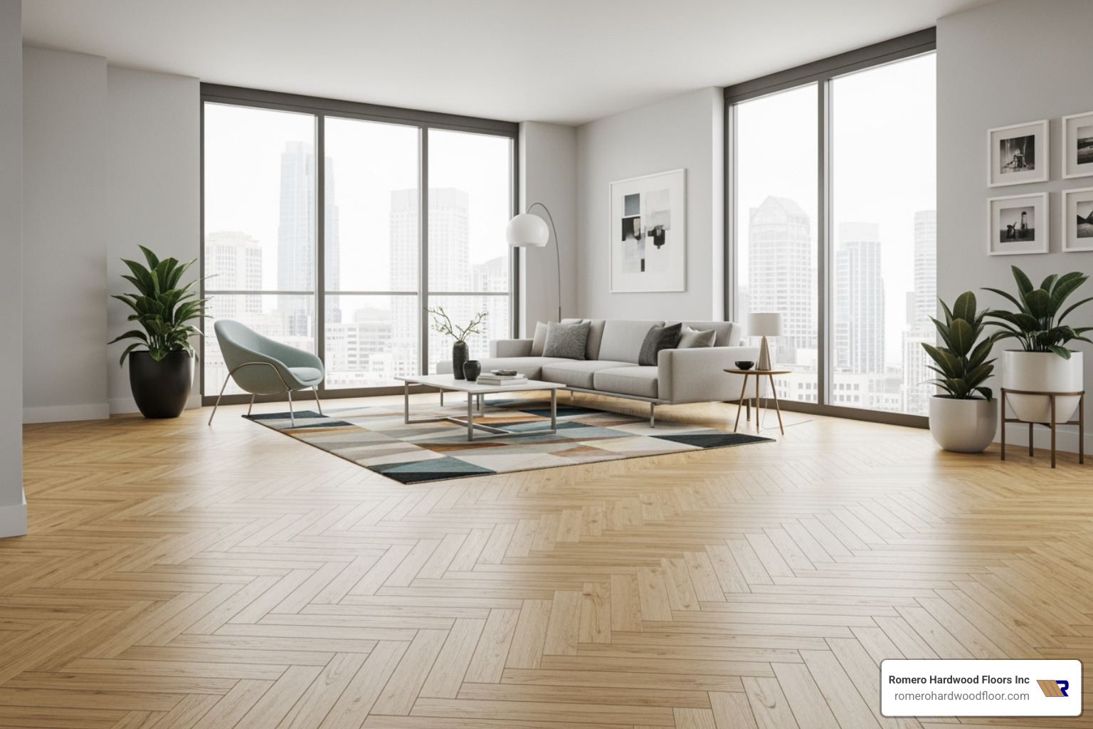 Diagonal wood floor layout: Uncover 3 Stunning Designs, image size:1536x1024