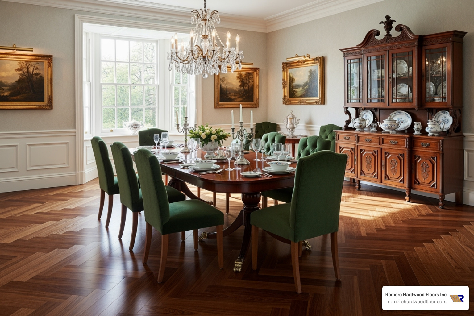 Diagonal wood floor layout: Uncover 3 Stunning Designs, image size:1536x1024