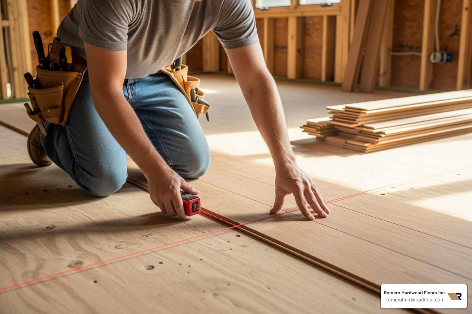 Diagonal wood floor layout: Uncover 3 Stunning Designs, image size:1536x1024