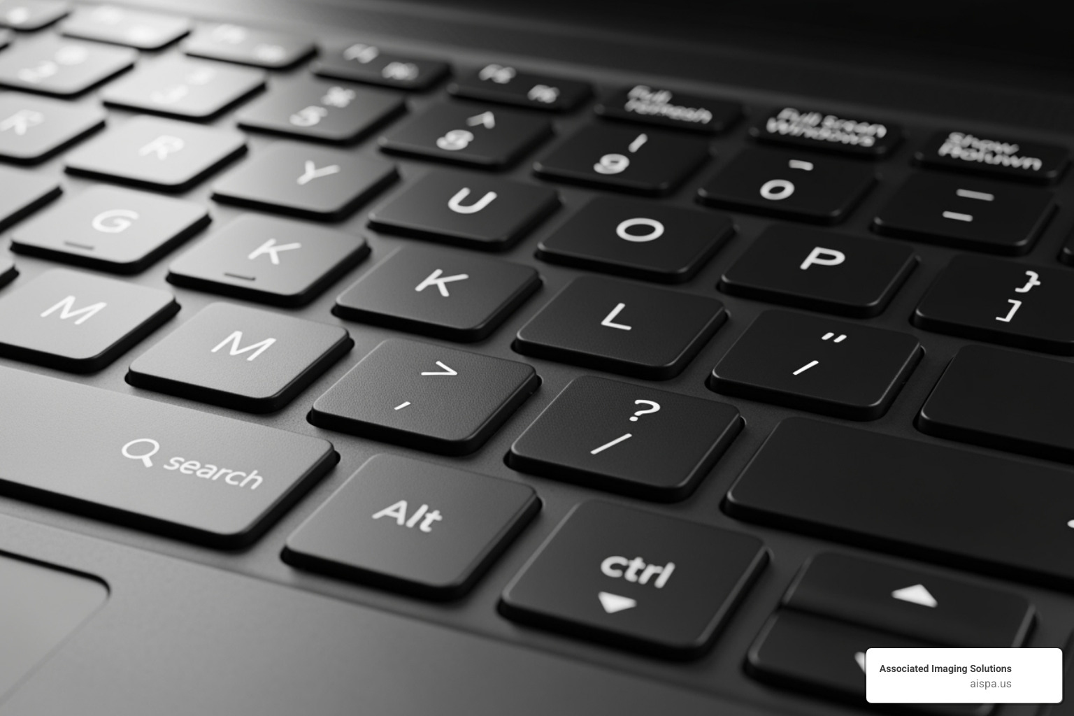 Chromebook keyboard - how to print screen on chromebook