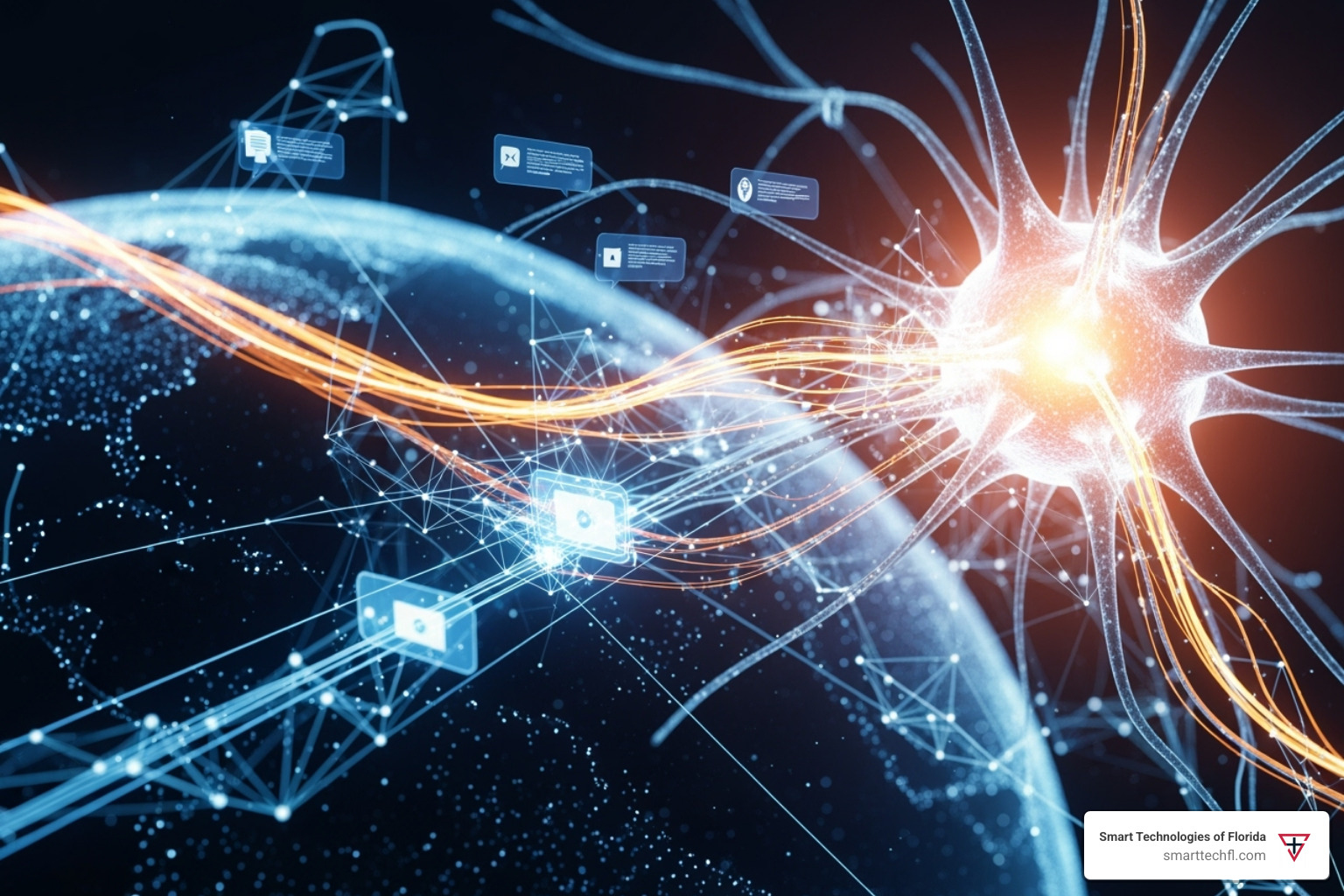 Key trends shaping the future of CPaaS - cpaas market