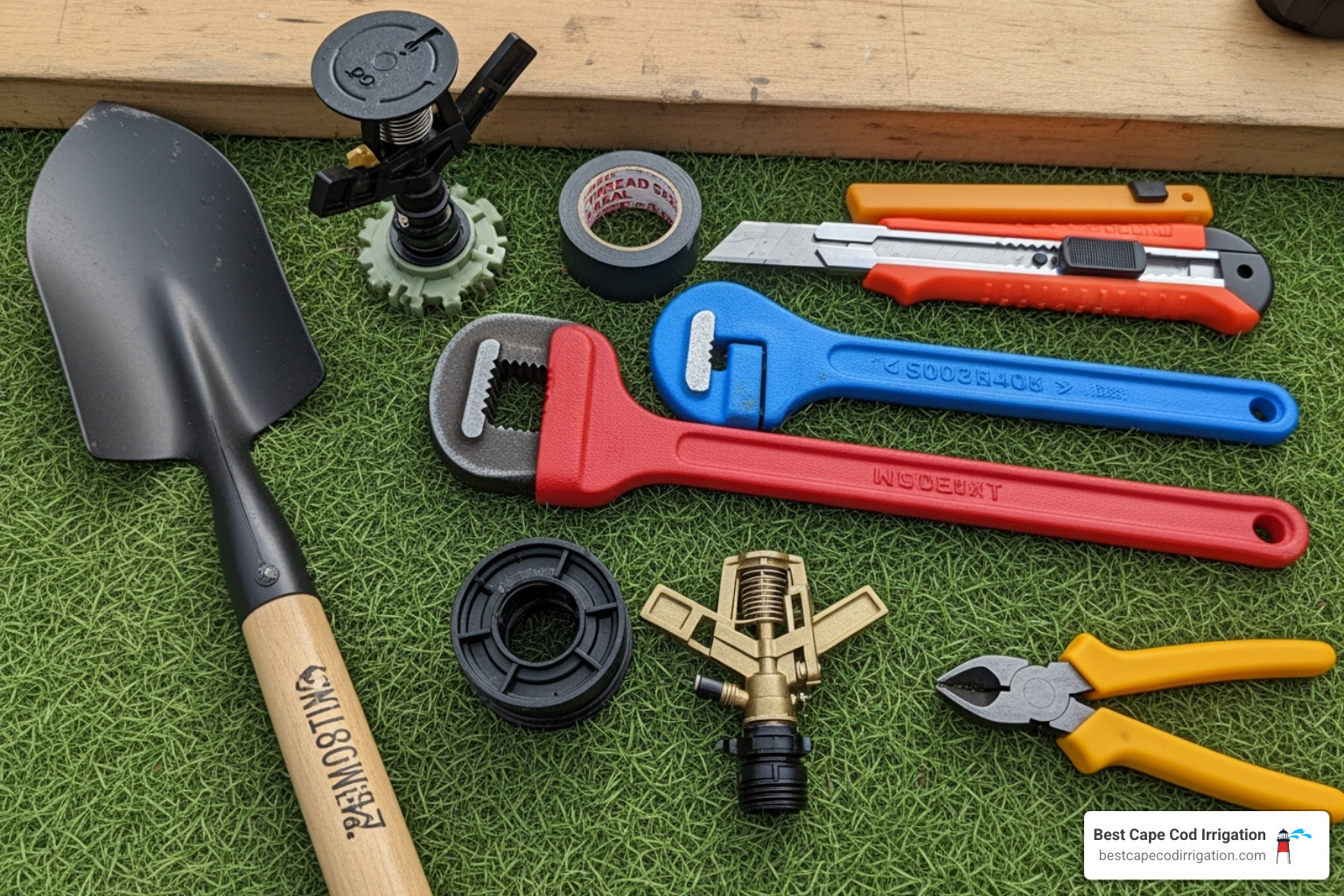 sprinkler replacement tools - sprinkler head replacement sprinkler replacement tools - sprinkler head replacement