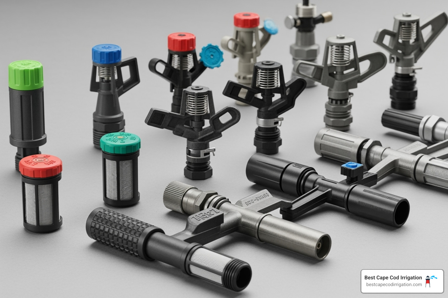 types of sprinkler heads - sprinkler head replacement types of sprinkler heads - sprinkler head replacement