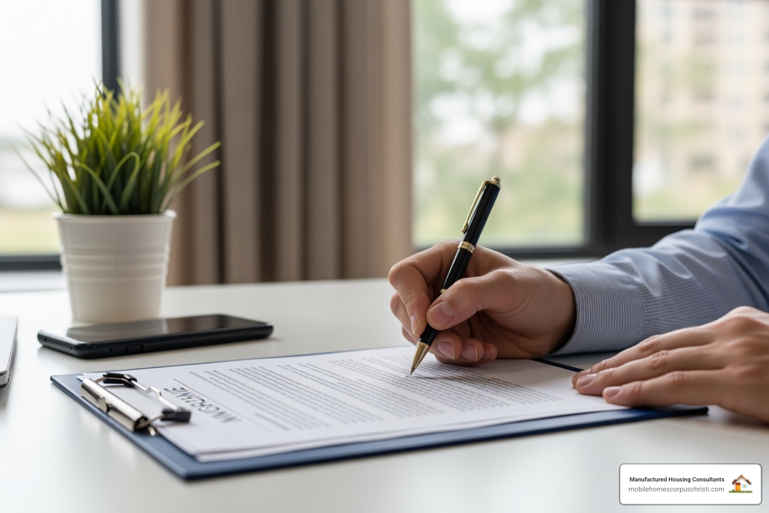 020c37b17f1eea7ea6fb488764453334d043a6cf