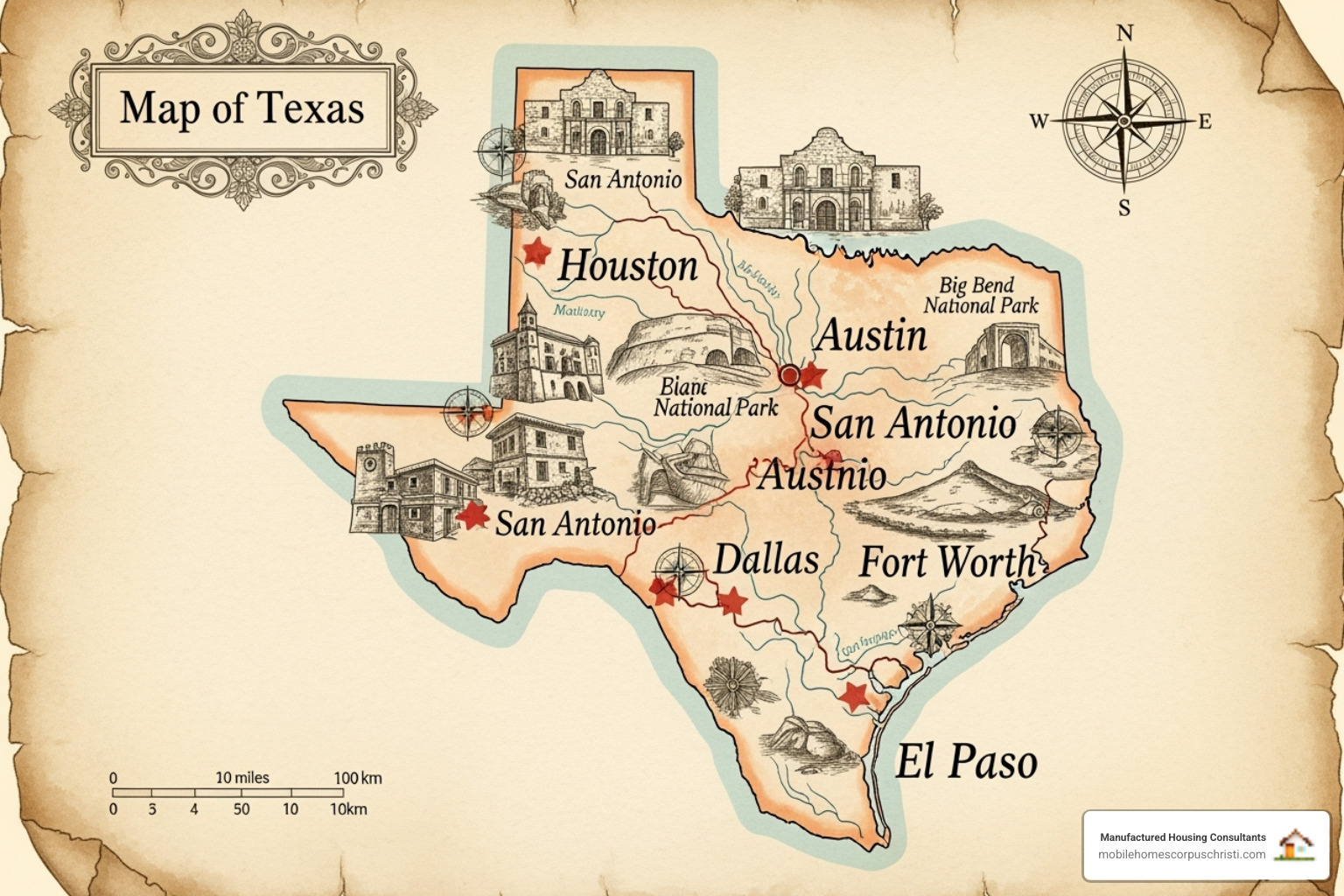 69d7dc25086223a145d128f87518a3f25c35deda