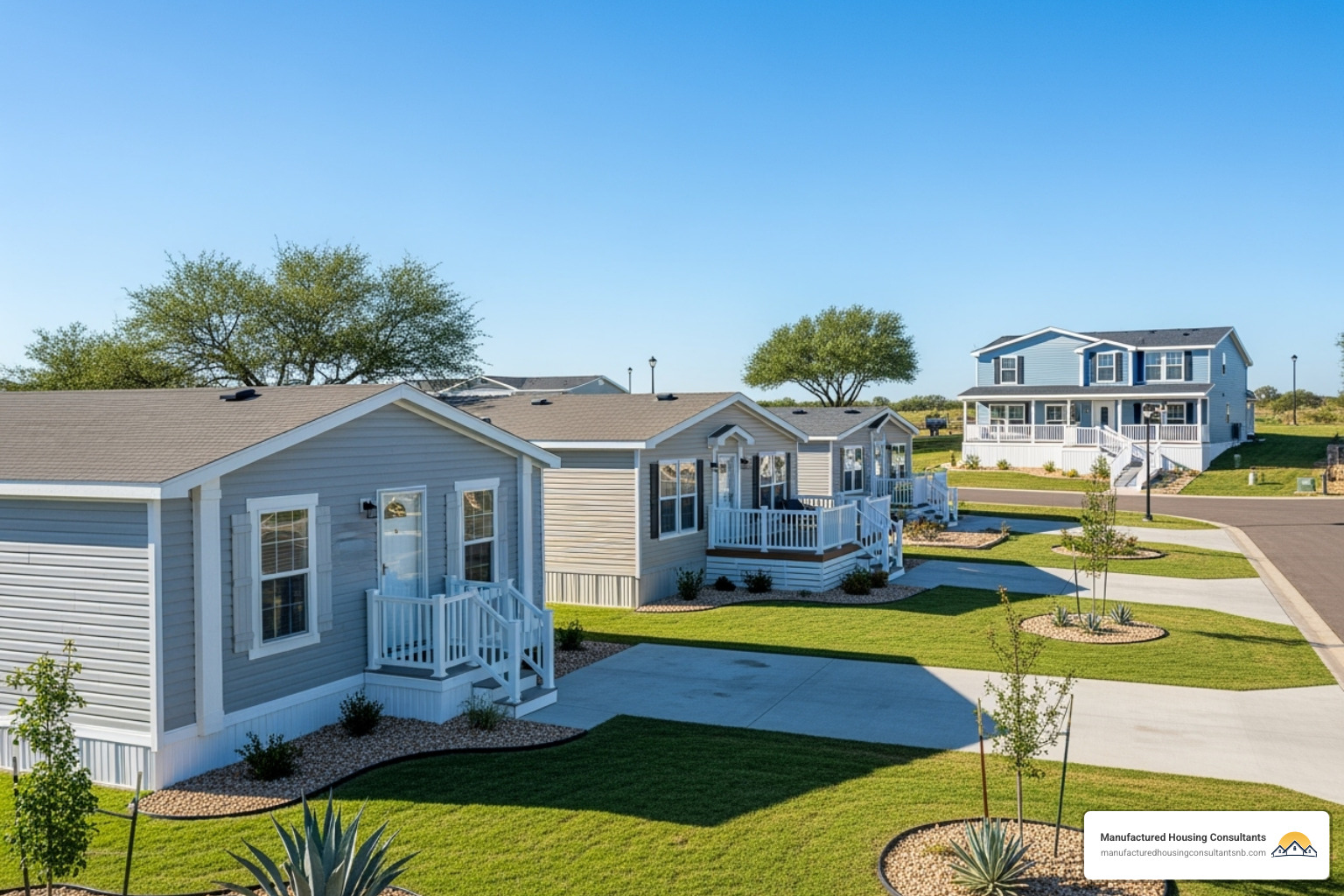 various manufactured home floor plans - how to buy a mobile home with bad credit