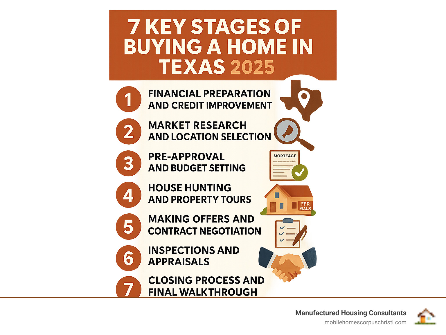 a40e2aeb8616c585878e0eee089d6fd743ff31fa