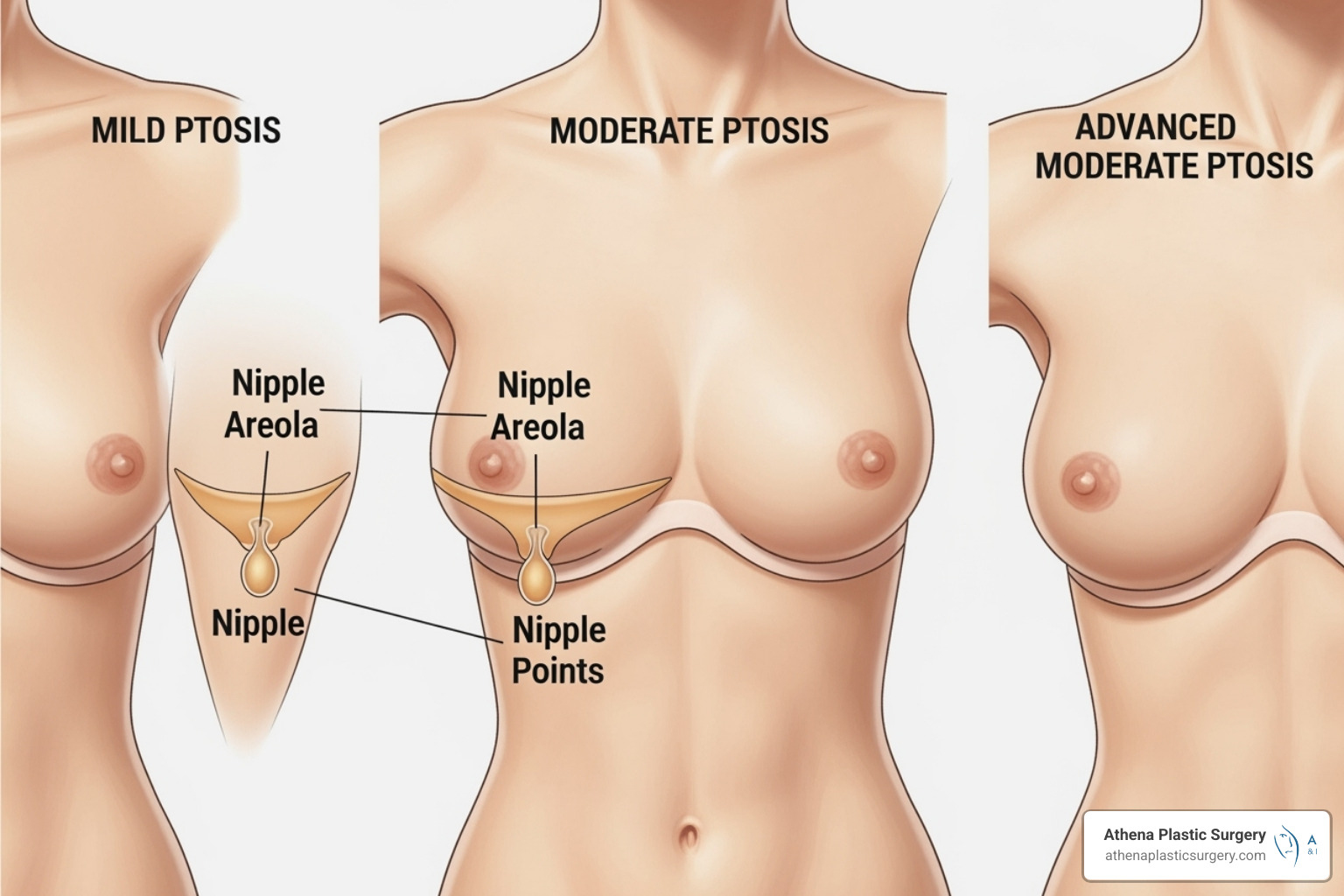 Non Surgical Breast Lift Price 2025: Smart Guide