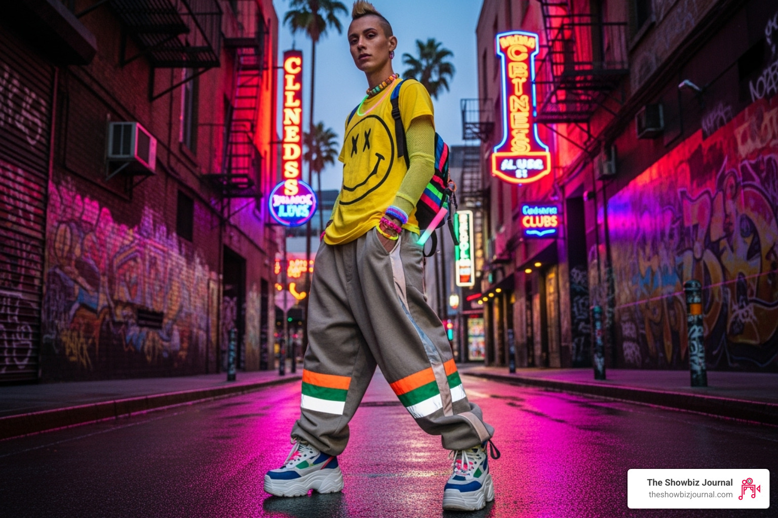 90s rave outfit plus size: Ultimate Comfort 2025