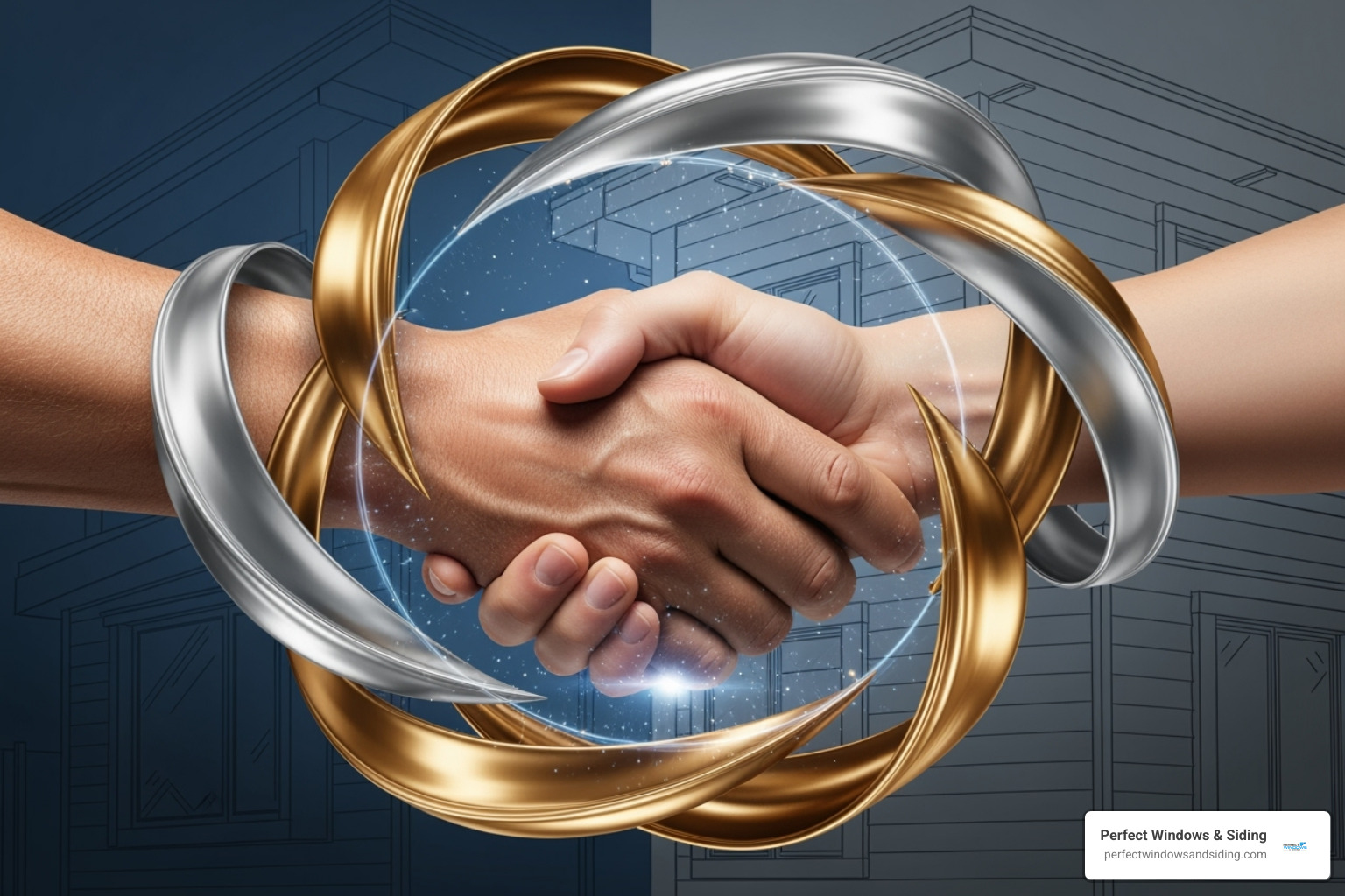 James Hardie ALLIANCE program logo - james hardie siding installer James Hardie ALLIANCE program logo - james hardie siding installer