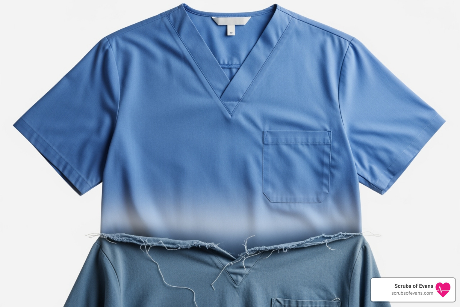 Browser address bar with a padlock icon highlighted - can i order online?