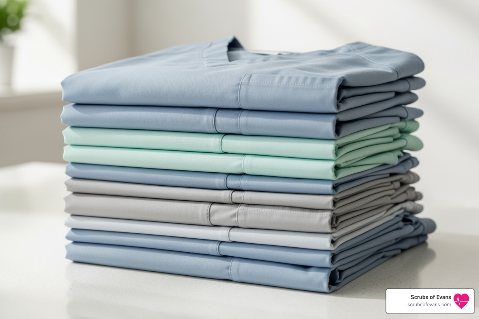 Side-by-side comparison of guest checkout and account login - can i order online?