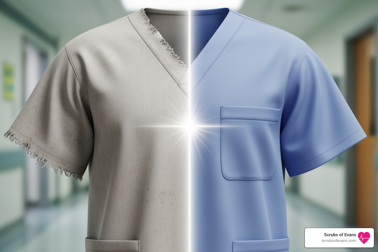 Various payment option logos like visa, mastercard, and paypal - can i order online?