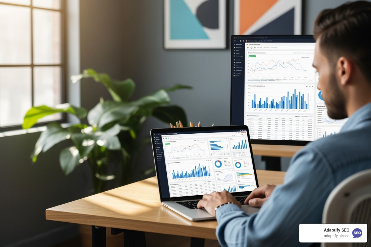 SEO tools optimization - seo tools optimization