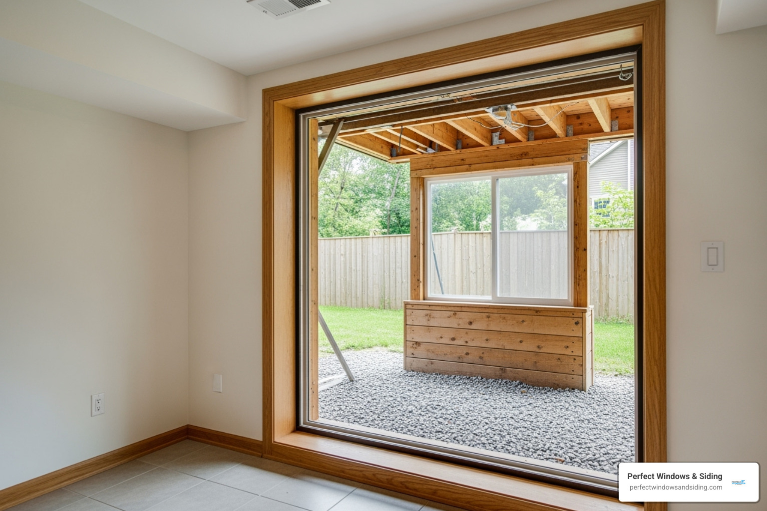 egress window size requirements - egress window cost