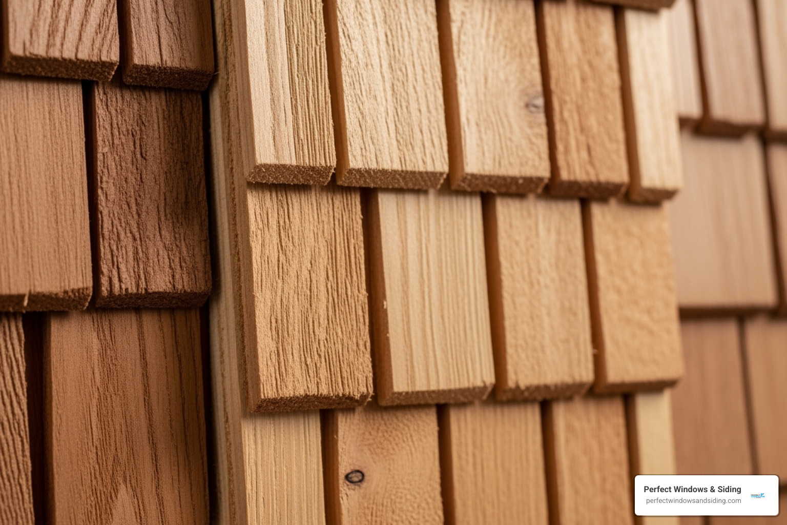 different types of wood shingles - wood shingle siding replacement